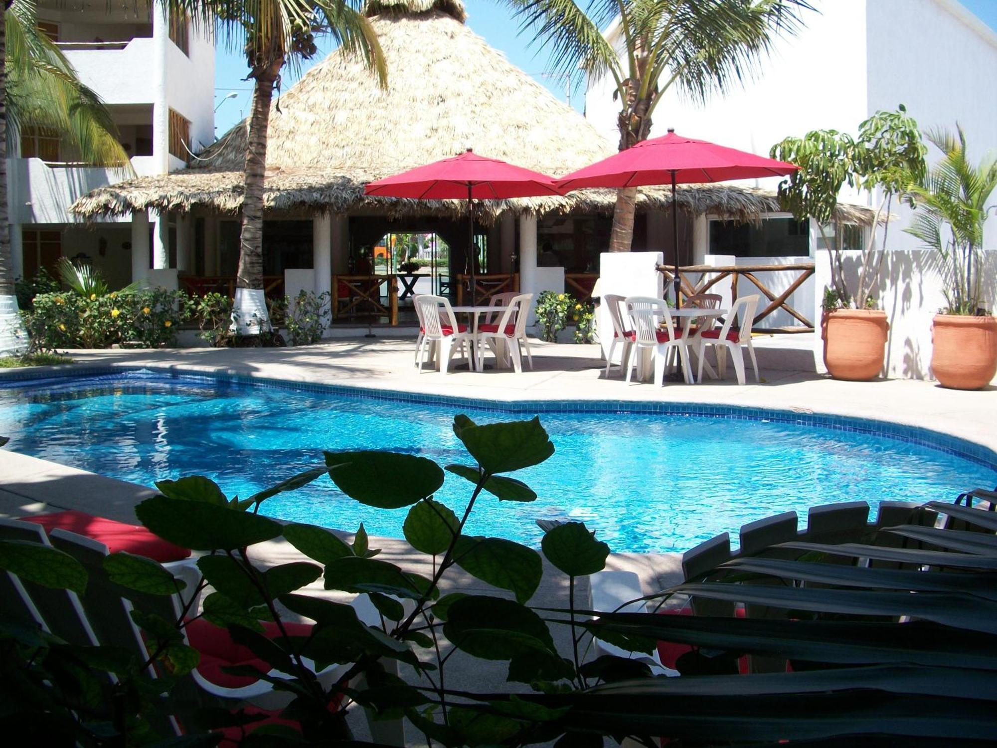 Hotel Palapa Palace Inn Tuxtla Gutiérrez Exterior foto